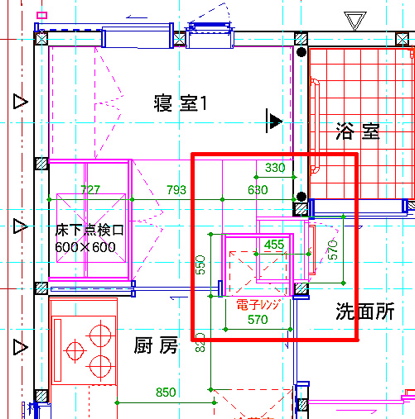 3次元収納ﾌﾟﾗﾝ1.jpg