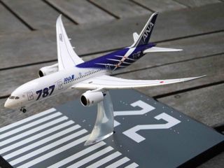 787模型11.jpg