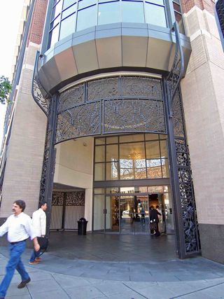 KingStreetCenter21.jpg