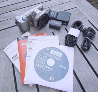 NEX-5R212.jpg