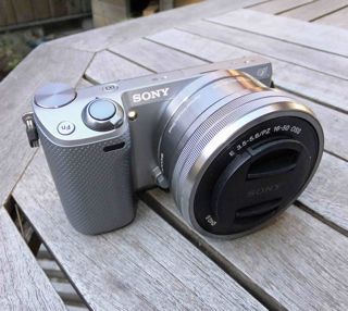 NEX-5R31.jpg