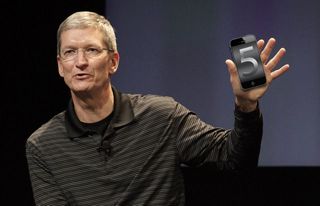 Tim_cook1.jpg