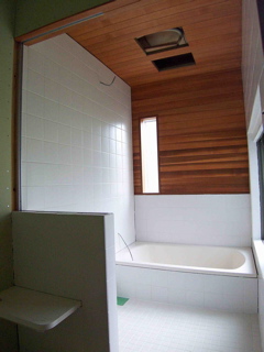 T浴室1.jpg