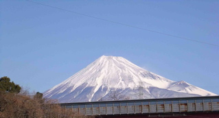 U富士山1.jpg