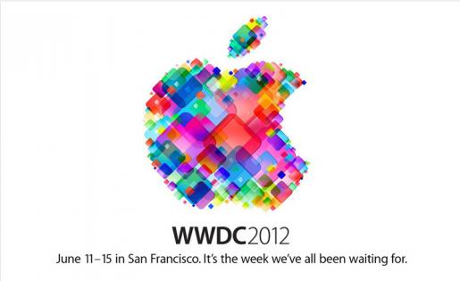 WWDC12.jpg