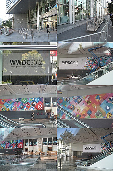 WWDC2012.jpg