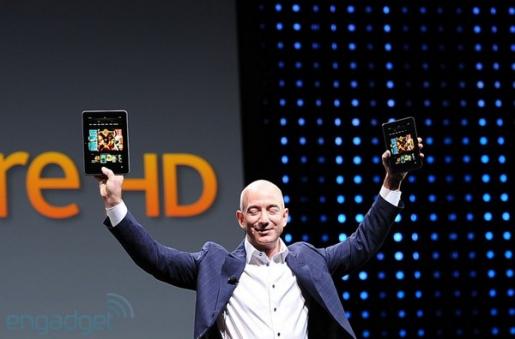 amazonevent0123.jpg