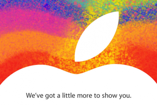 apple-invit-100008695-gallery.png