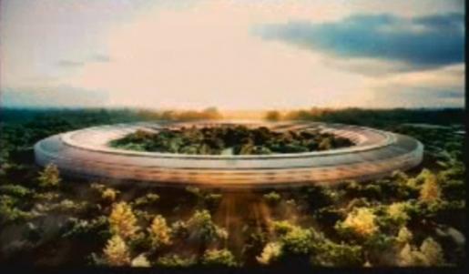 apple_new_campus_3.jpg