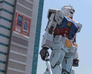 docomoｶﾞﾝﾀﾞﾑ1.jpg