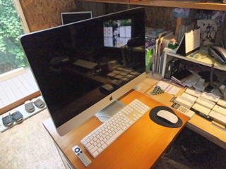 iMac20111.jpg