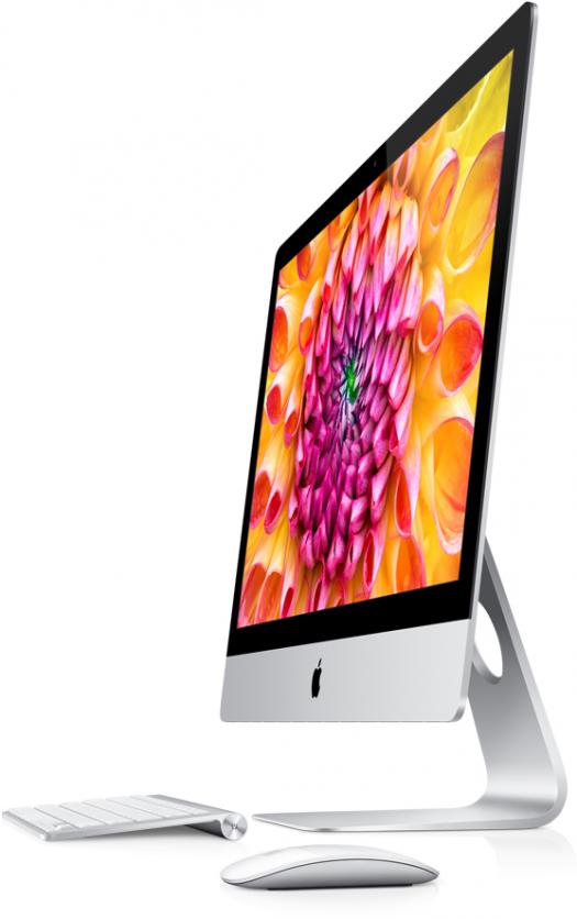 iMac2012.jpg