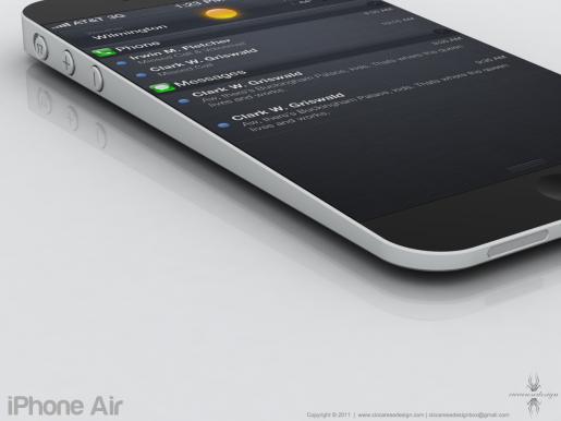 iPhone-Air-03.jpg