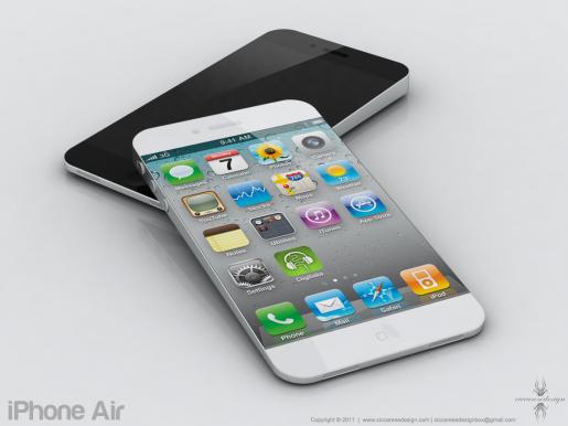 iPhone-Air-05.jpg