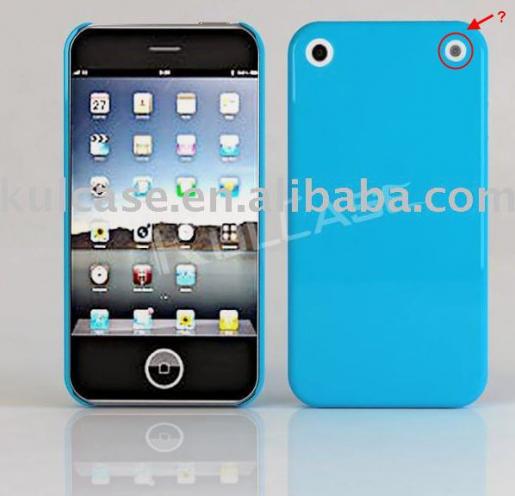 iPhone5-case1.jpg