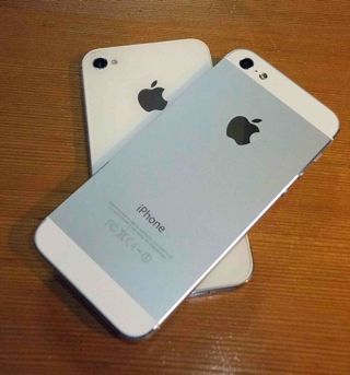 iPhone512.jpg