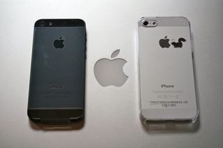 iPhone5B21.jpg