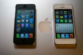 iPhone5b11.jpg