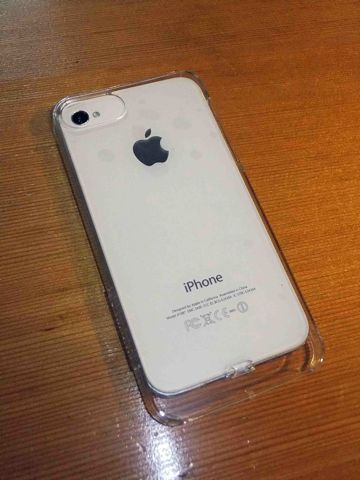 iPhone5ｹｰｽ41.jpg