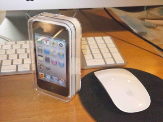 iPodtouch421.jpg