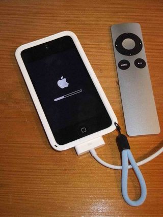 iPodｱｯﾌﾟﾃﾞｰﾄ1.jpg