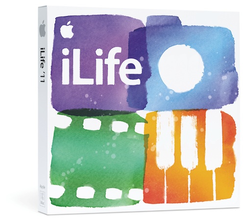 ilife11_box.jpg