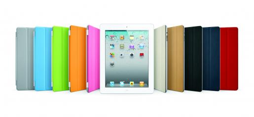 ipad2_smartcoverflow.jpg