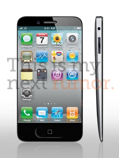 iphone-5newmock.jpg