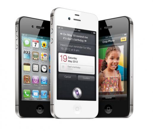 iphone4s3upphotosirisprgbdprint-1317754415.jpg