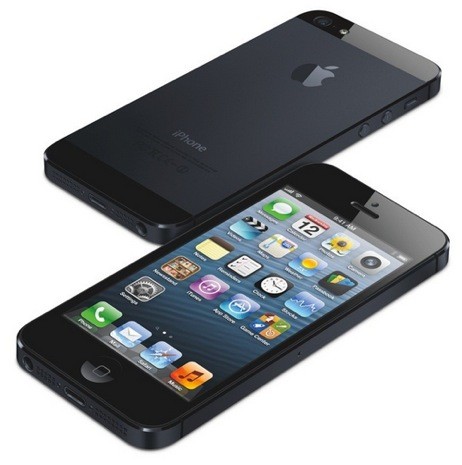 iphone5-pr-34-angle.jpg