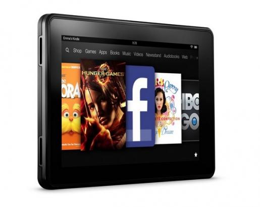 kindle-fire-landscape-1346958391.jpg