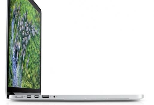 macbook-pro-2012-side-2-small.jpg