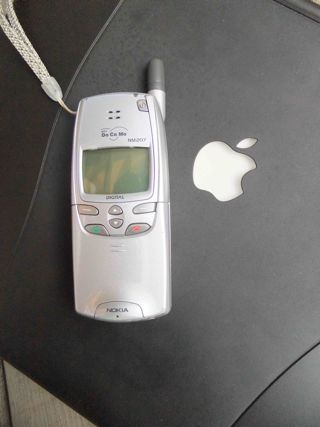 nokia011.jpg