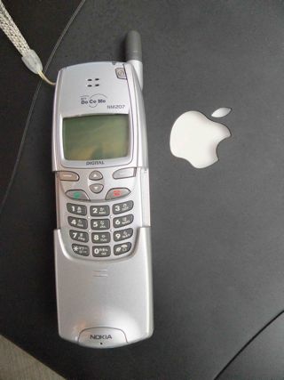 nokia021.jpg