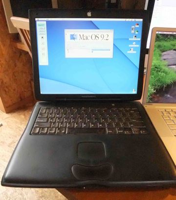 powerbookG31.jpg