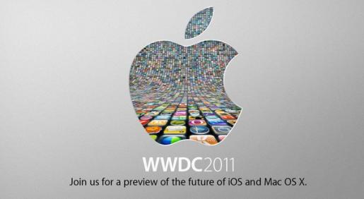 wwdc-2011-2011-03-28.jpg