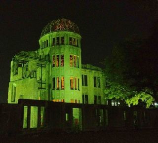 原爆ﾄﾞｰﾑ1.jpg