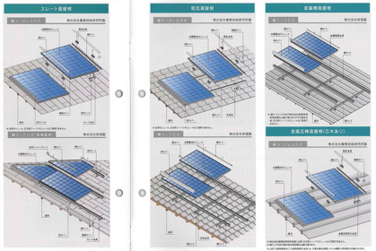 太陽光ﾊﾟﾈﾙ1.jpg