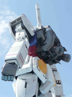 稼動停止ｶﾞﾝﾀﾞﾑ21.jpg