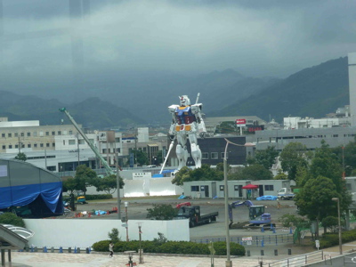 警備ｶﾞﾝﾀﾞﾑ21.jpg