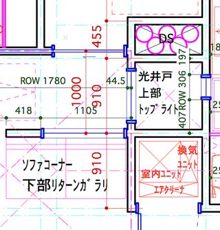 豊田ｾﾝﾄﾗﾙ11.jpg