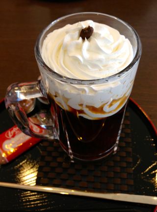 ｳｨﾝﾅｺｰﾋｰ.jpg