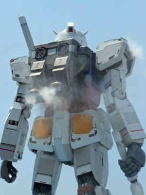 ｶﾞﾝﾀﾞﾑ霧噴射背面1.jpg