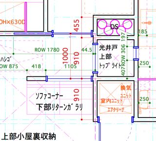 ﾊﾟｯｹｰｼﾞｾﾝﾄﾗﾙ11.jpg