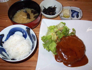 ﾏｸﾞﾛﾊﾝﾊﾞｰｸﾞ定食1.jpg