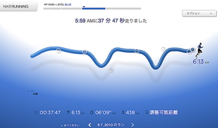 ﾗﾝ10.6.71.jpg