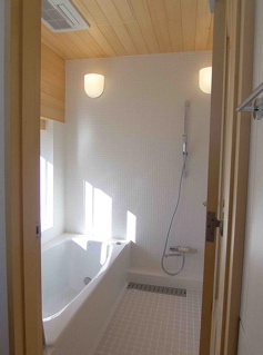 ﾘﾗｸ浴室3.jpg