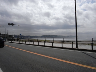 20100410海.jpg 20100410海.jpg