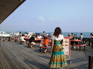 20100605ファーストキッチン.jpg 20100605ファーストキッチン.jpg