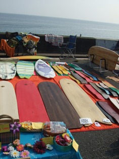 20100605ボード.jpg 20100605ボード.jpg